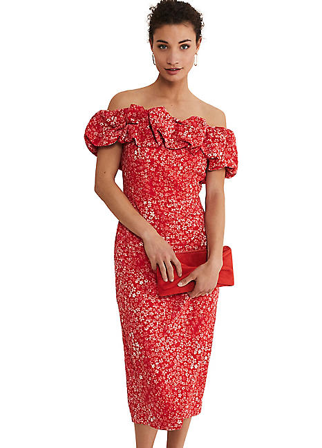 gucci bloom boots 50ml