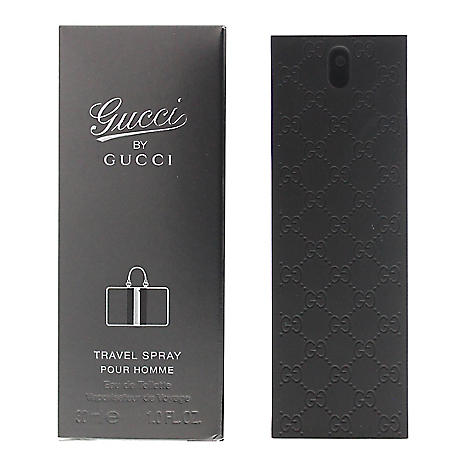 gucci pour homme 30ml