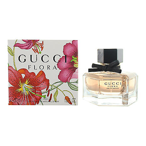 flora gucci 30ml