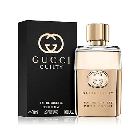 Gucci perfume discount near me