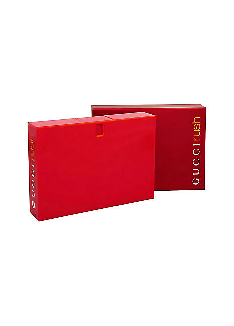 【値下げ】GUCCI RUSH 75ml 楽天市場】グッチ GUCCI RUSH ラッシュ オードトワレ 75mL