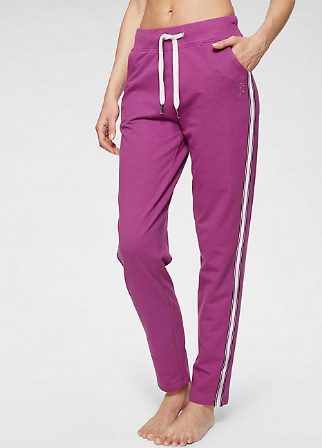 Superdry lucy lounge discount joggers