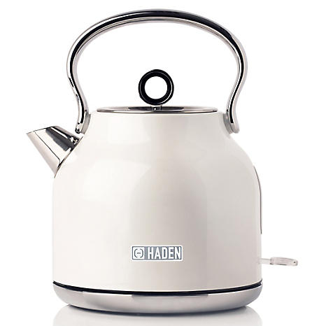 Russell Hobbs Regency Kettle: Amazon.co Russell Hobbs Regency Kettle: Amazon.co
