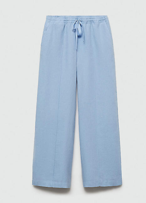 head over heels dune