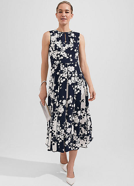 hobbs-angelica-dress~
