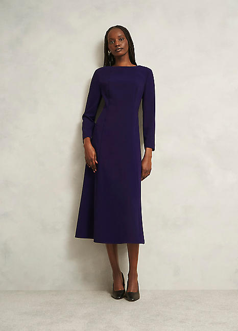 hobbs-leonora-dress~90X823FRSP.jpg