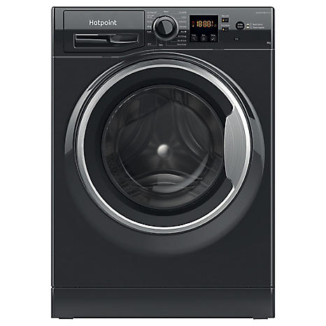 hotpoint nswm963cwukn