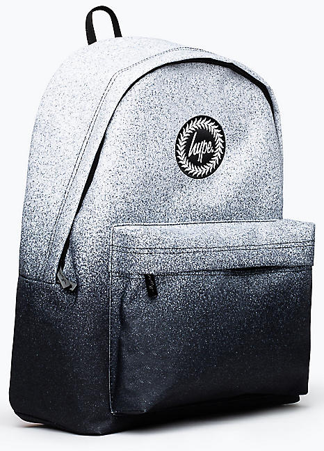 hype children's backpack