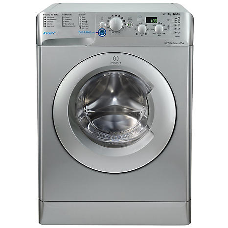 indesit 1400 7kg