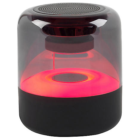 Intempo bluetooth sale tower speaker