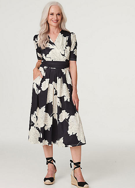 Izabel london clearance dresses