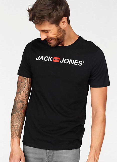 Jack & Jones from Jack & Jones