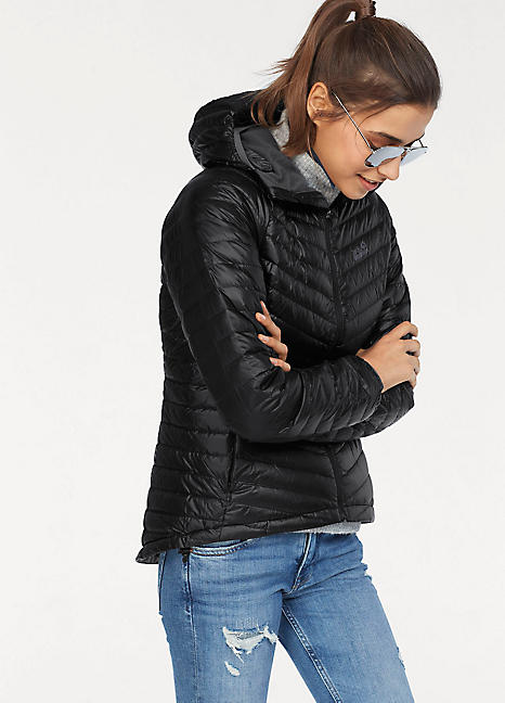 jack wolfskin jeans