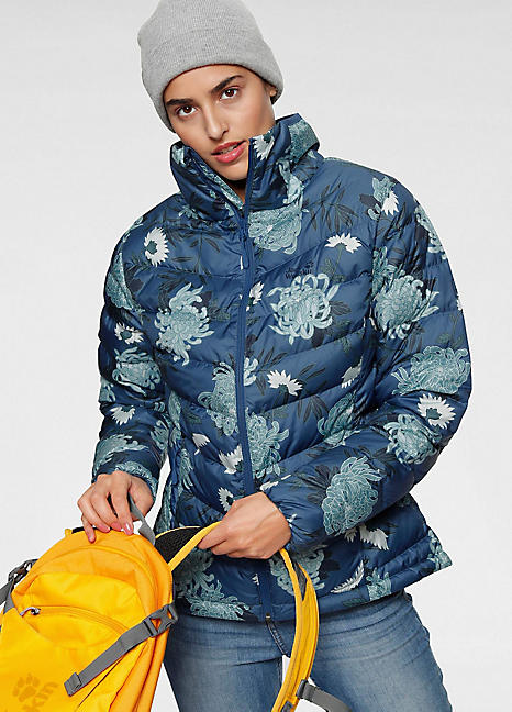 jack wolfskin helium high down jacket