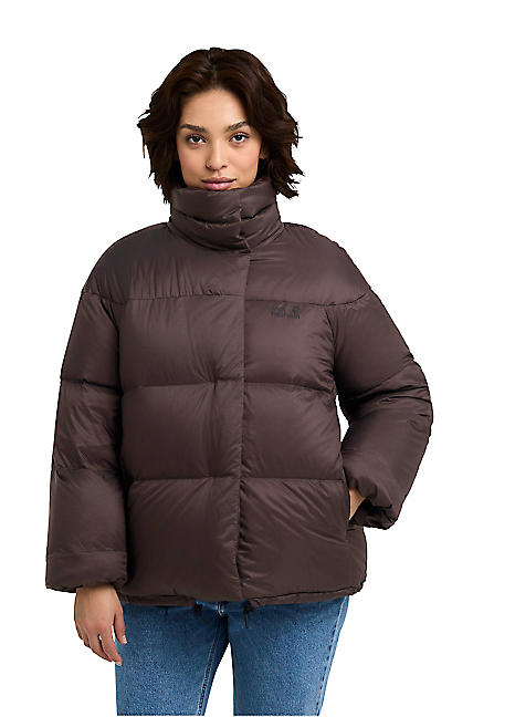 jack-wolfskin-icy-hill-rds-