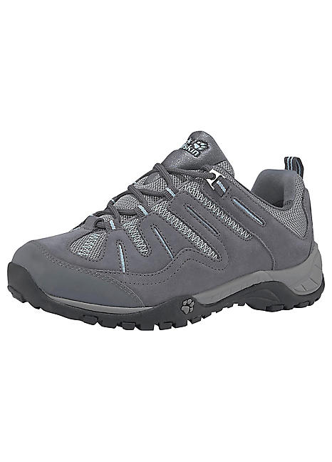 berghaus waterproof trousers sale