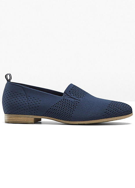 jana slip on shoes