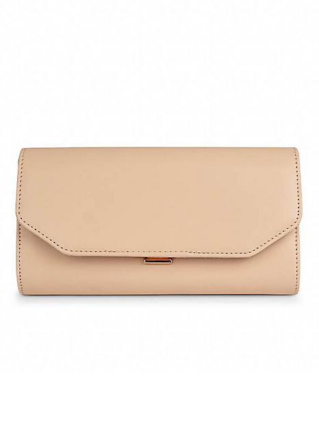 envelope crossbody