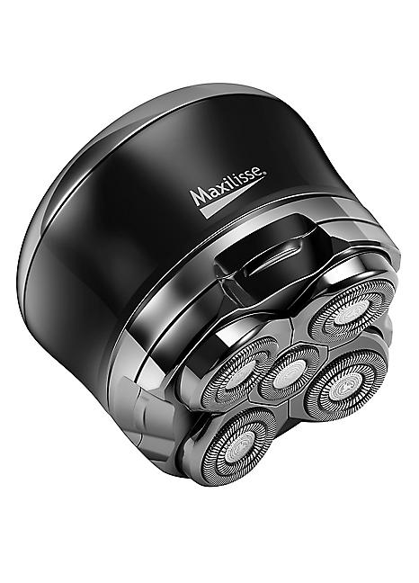 jml-maxilisse-head-shaver~