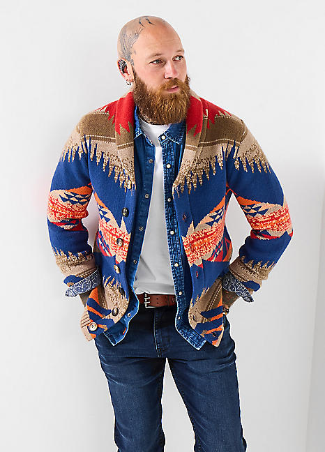 joe-browns-aztec-knitted-