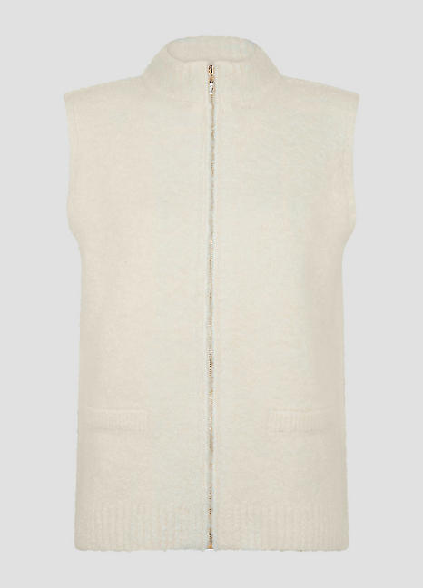 Joe Browns Head Turner TBar Shoes Grattan