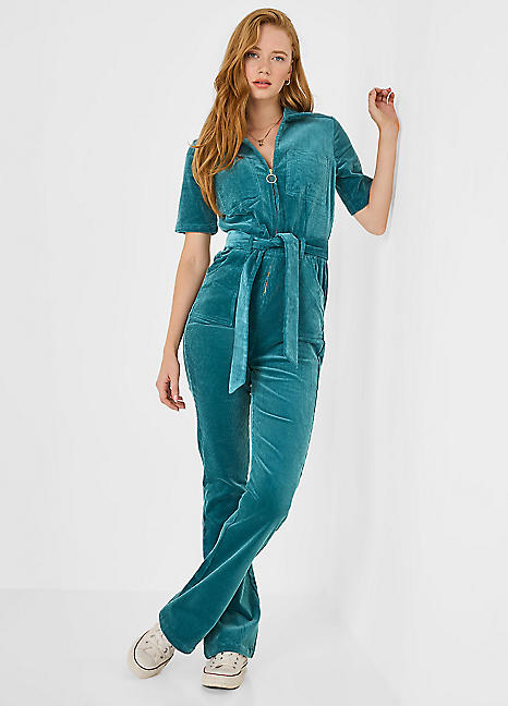 joe-browns-petite-zip-front-