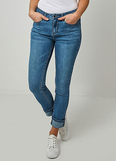 joe brand jeans