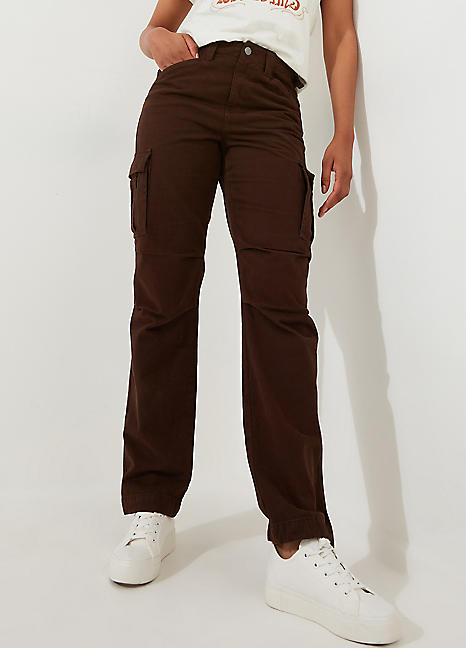 joe-browns-woven-multipocket-