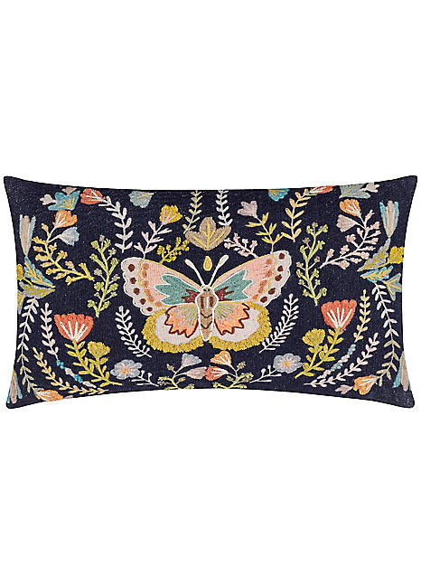 blush pink utility jacket