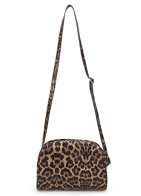 Animal cross sales body bag