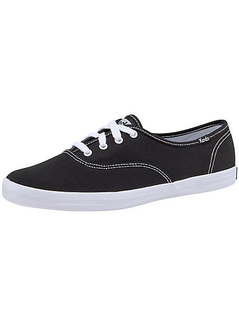 keds champion core canvas