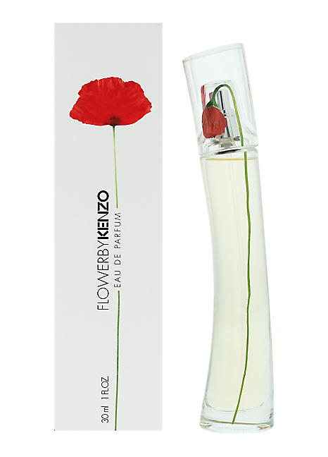 kenzo 30ml eau de parfum 70 ml