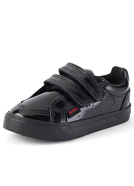 Kickers on sale tovni girls