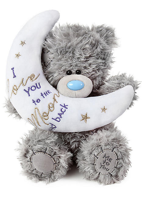 lol doll bedding queen