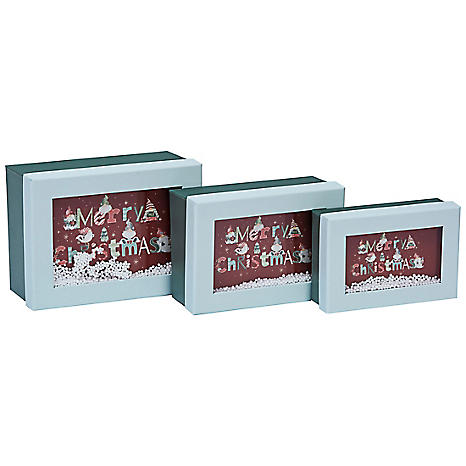 lace front sweatshirt