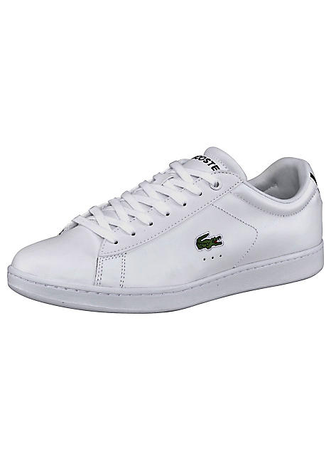 lacoste carnaby evo bl 1