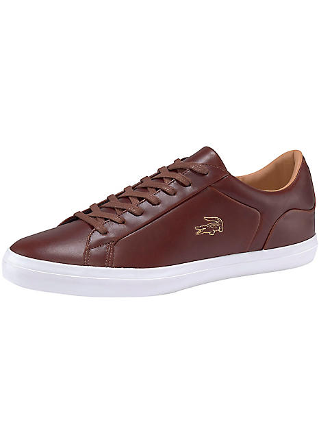 lacoste lerond 0320 1 cma