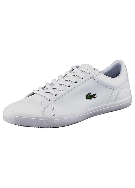 lacoste lerond bl 1