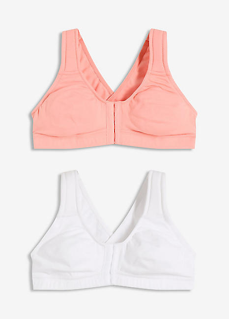 bon prix summer dresses