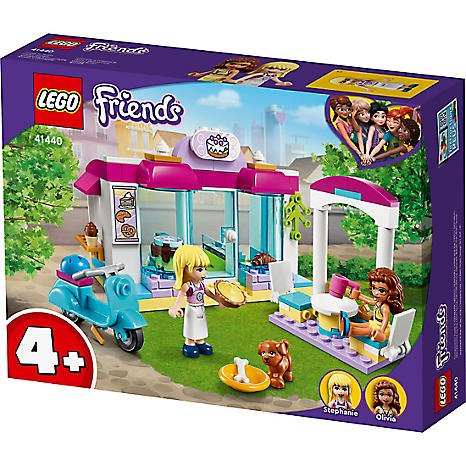 41440 lego friends