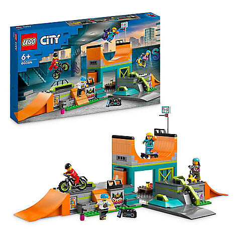 Lego city lego city hot sale lego