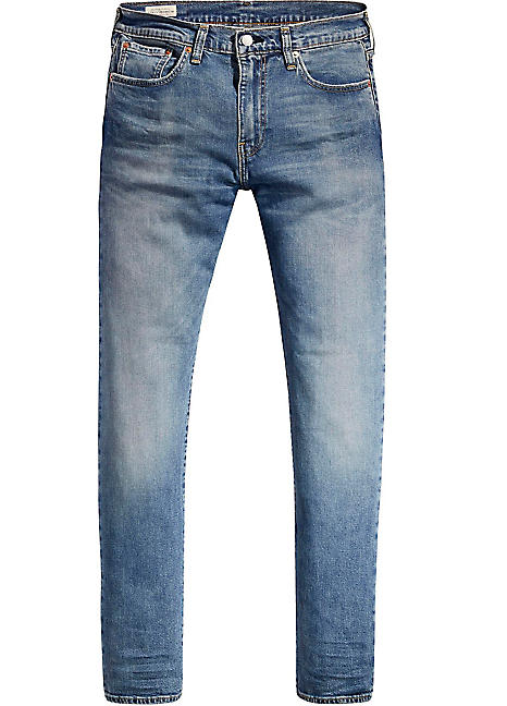 levi jeans 511 stretch