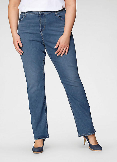 levi 580 jeans plus size