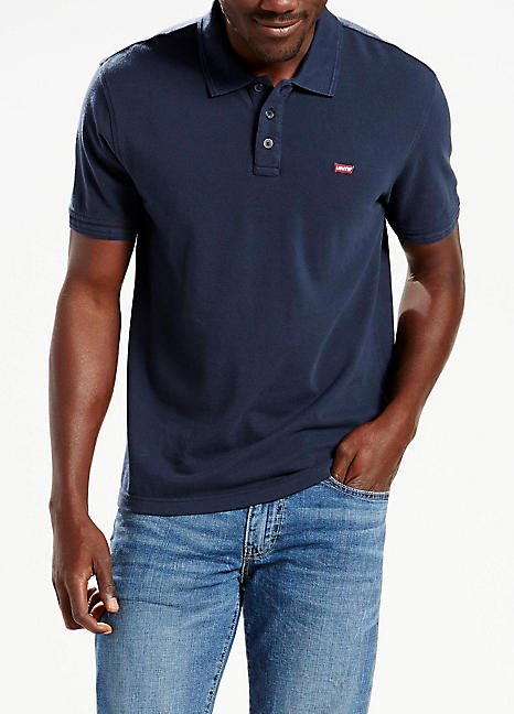 levis polo t shirts