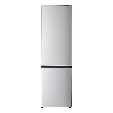 LG GBV3200DPY Frost Free Fridge Freezer