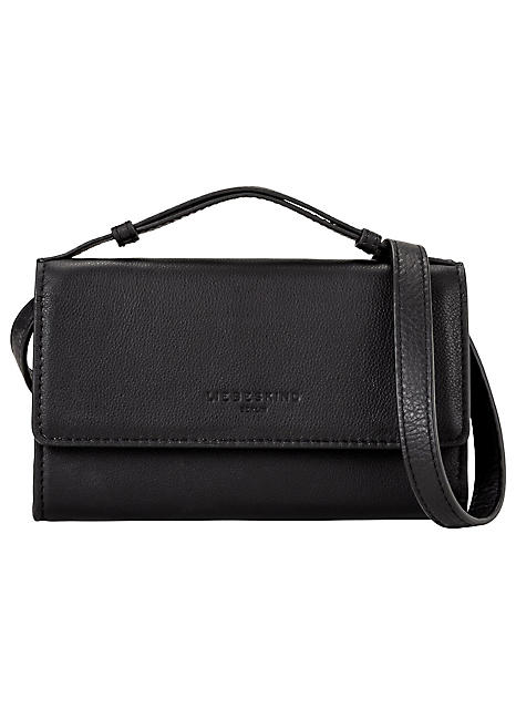 liebeskind shoulder bag