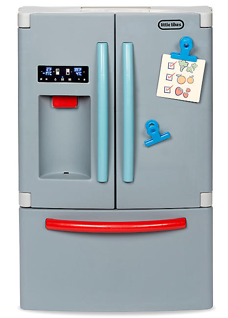 Little Tikes First Fridge