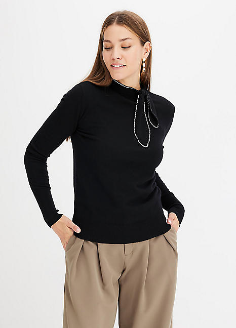 longline edge to edge cardigan
