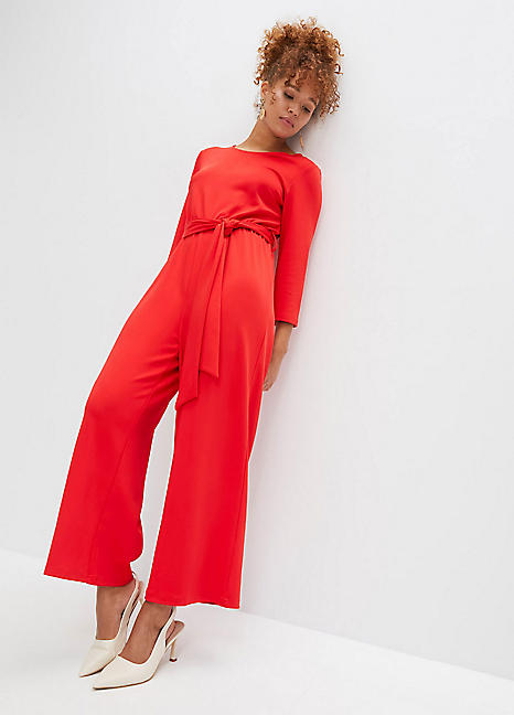 longline jersey jacket