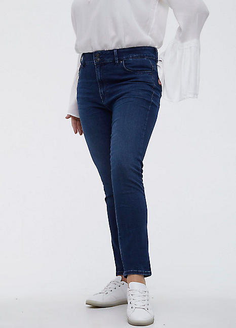 ltb skinny jeans